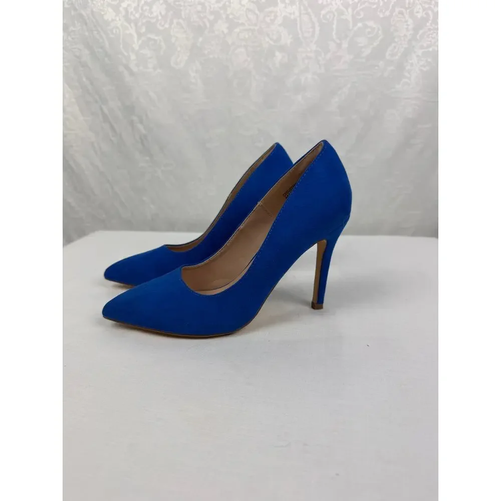 Dream Pairs brand dream